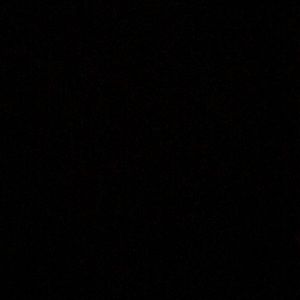 Meet your Posher, Bob